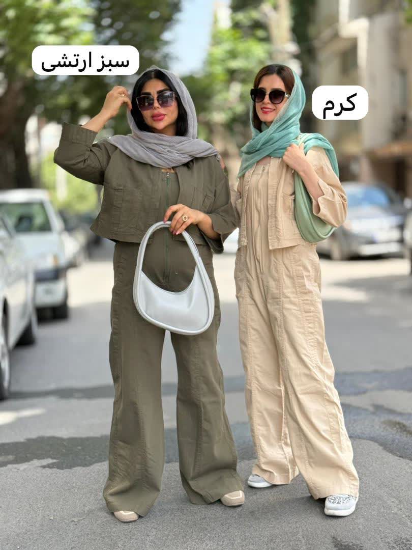 کت و بیلر سوت 2730
